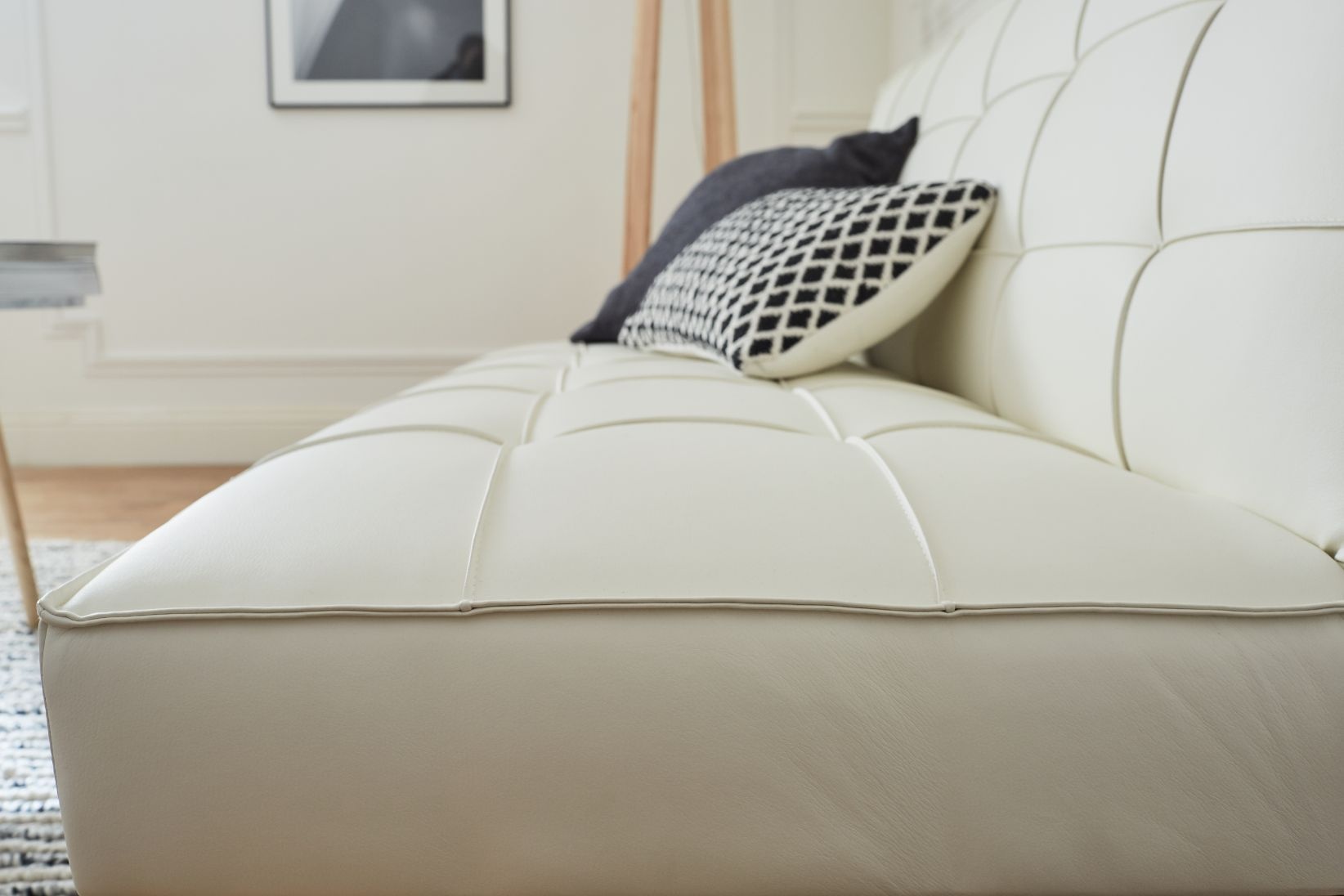 Sofabed Vancouver - Comfortabel en stijlvol - Direct Leverbaar