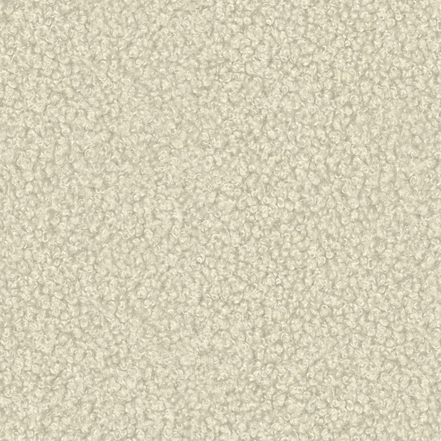 OP=OP Opbergbed Otis 140 x 200 Teddy Creme