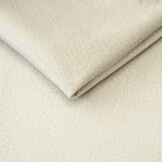 OP=OP Slaapbank met opbergruimte Sem - Hoekbank Rechts - Velvet Beige