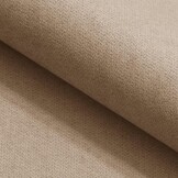 OP=OP Opberg Boxspring Levi 80 x 200 Beige