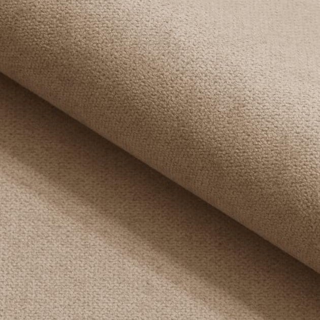 OP=OP Opberg Boxspring Levi 80 x 200 Beige