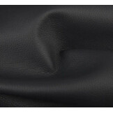 OP=OP Dekenkist met Klep Skaileer Antraciet - 160 cm