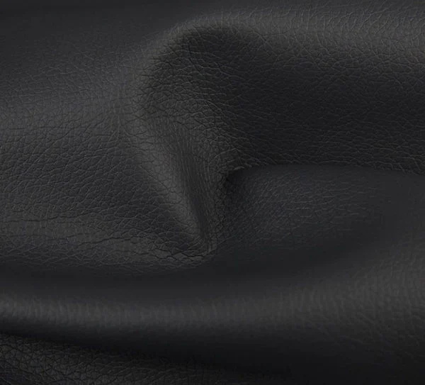 OP=OP Dekenkist met Klep Skaileer Antraciet - 160 cm