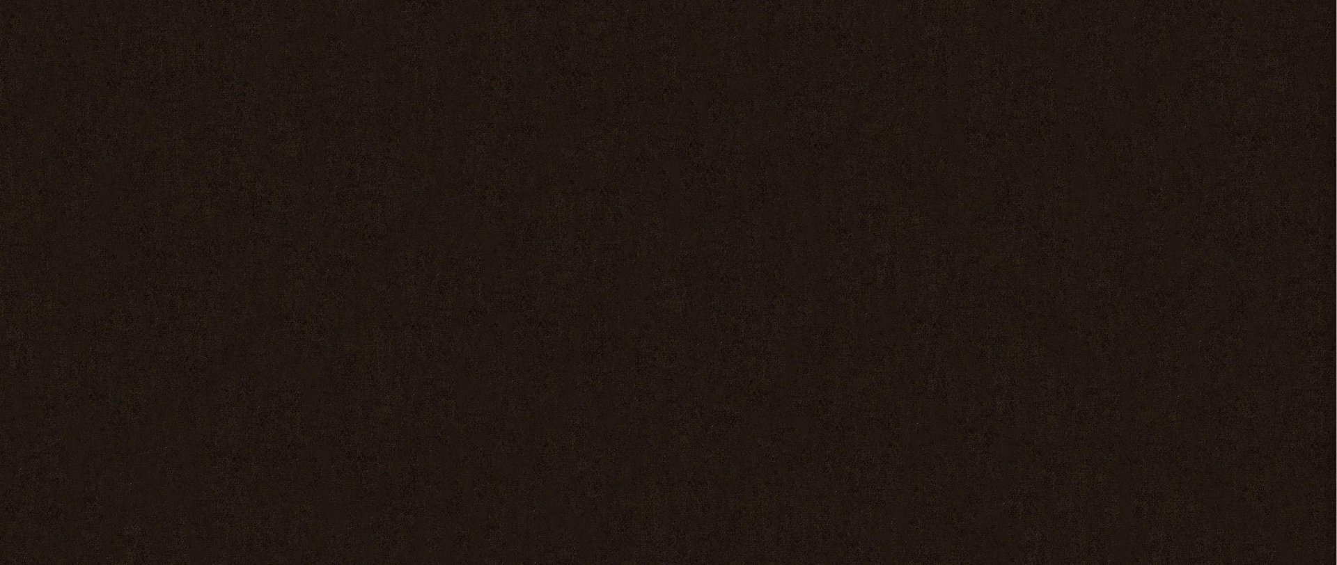 OP=OP Voetbord met TV-lift - 200 x 87 - Velvet Bruin