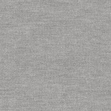 OP=OP 30 cm Boxen Zonder Matras - 180 x 210 Lichtgrijs