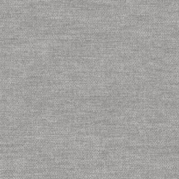 OP=OP 30 cm Boxen Zonder Matras - 180 x 210 Lichtgrijs