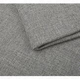 Elektrische Boxspring King - Direct Leverbaar