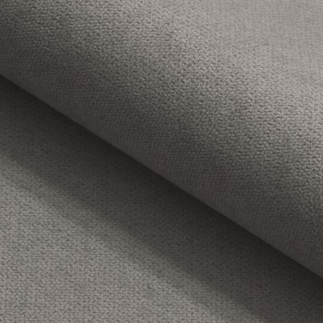 OP=OP Boxspring Glory met Opbergruimte 160 x 200 Velvet Grijs