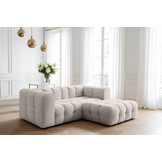 Loungebank Belfast Mini