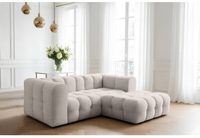 Loungebank Belfast Mini