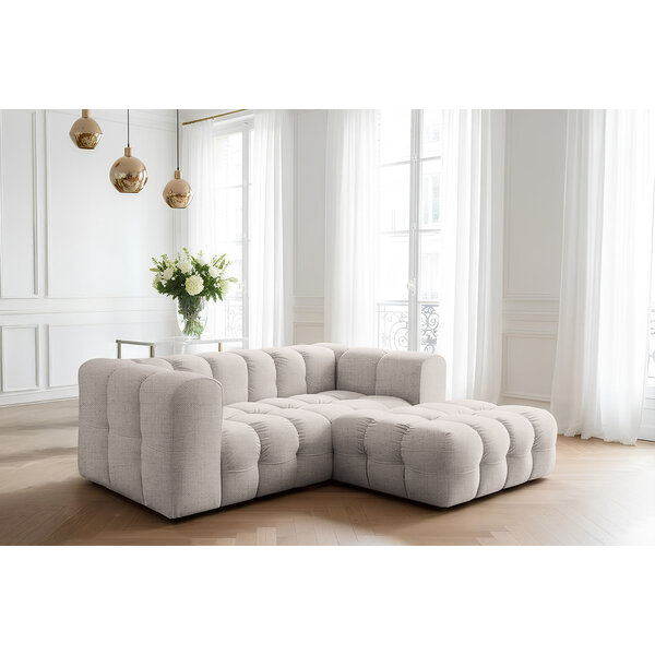 Loungebank Belfast Mini
