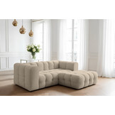 Loungebank Belfast Mini