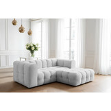 Loungebank Belfast Mini