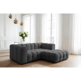 Loungebank Belfast Mini