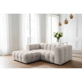 Loungebank Belfast Mini