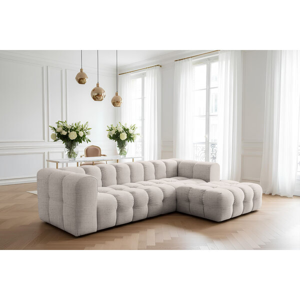 Loungebank Belfast