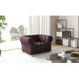 Fauteuil Chicago