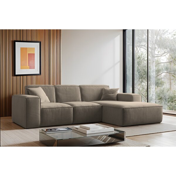 Loungebank Santiago