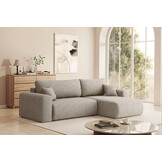 Slaapbank met Opbergruimte Canberra | Loungebank