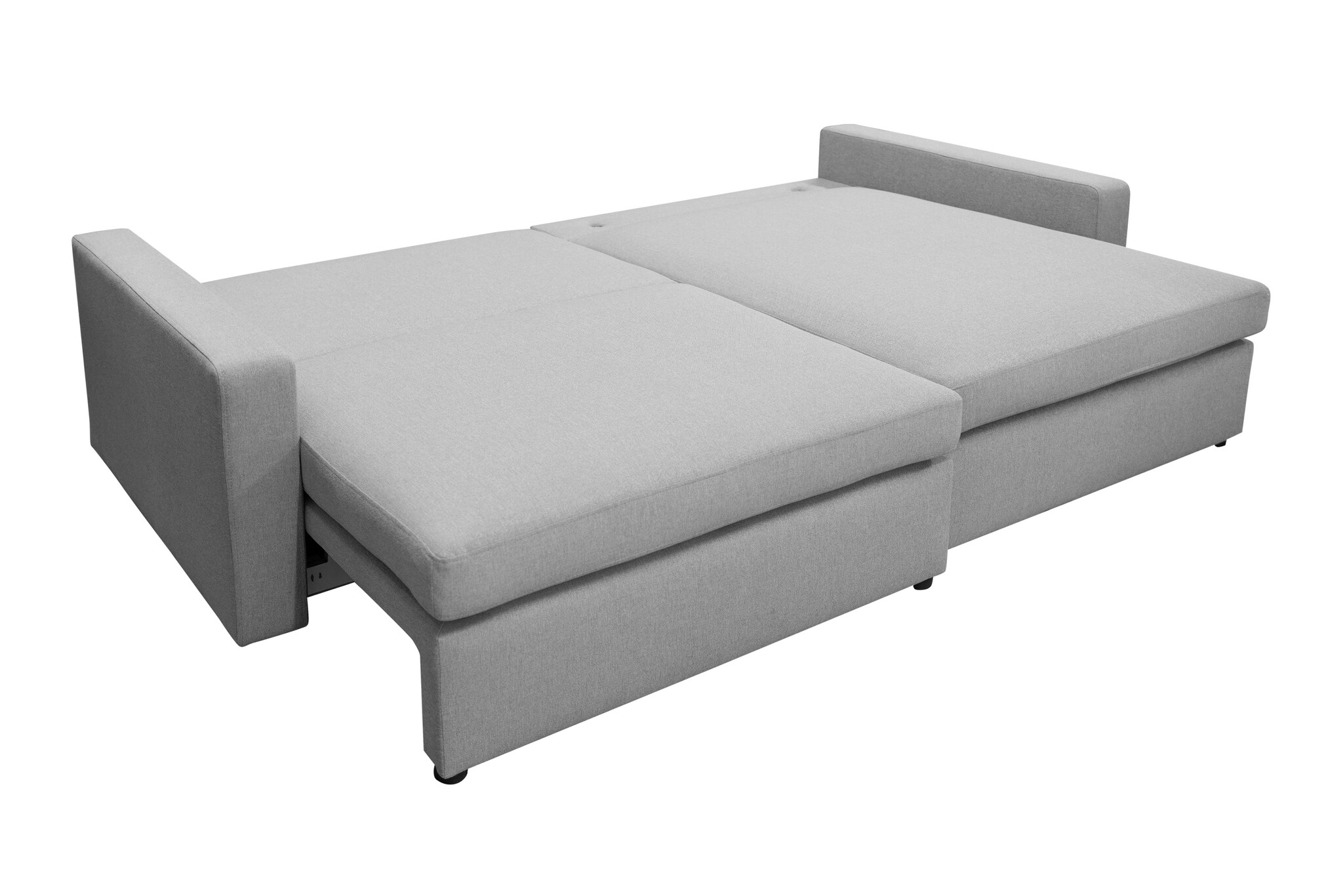 Slaapbank met Opbergruimte Fiji | Loungebank