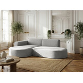 Loungebank Peru Mini