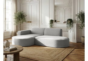 Loungebank Peru Mini