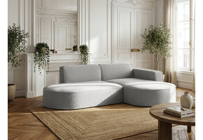 Loungebank Panama Studio