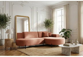 Loungebank Hills Studio