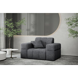 Fauteuil Basel