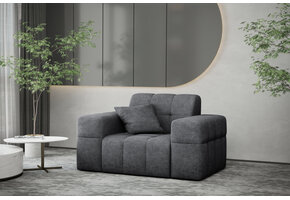 Fauteuil Basel