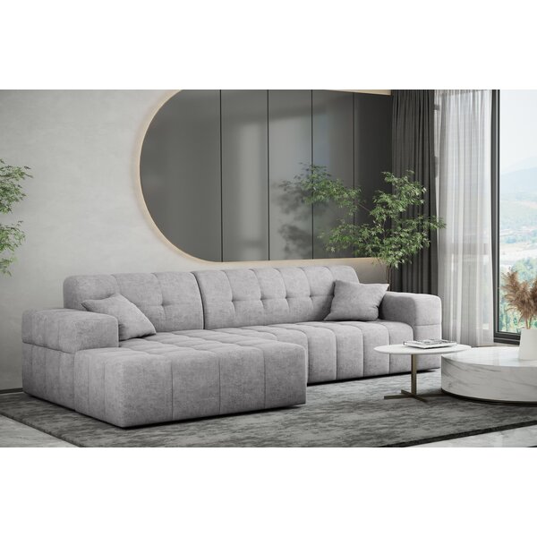 Loungebank Basel