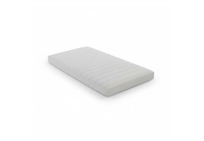 Kindermatras Comfortschuim - 10 cm
