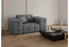 Fauteuil Malibu