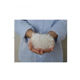 Silvana Pure Donzen Dekbed - Oranje Light