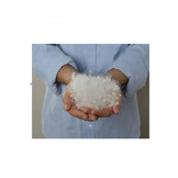 Silvana Pure Donzen Dekbed - Groen Extra Warm