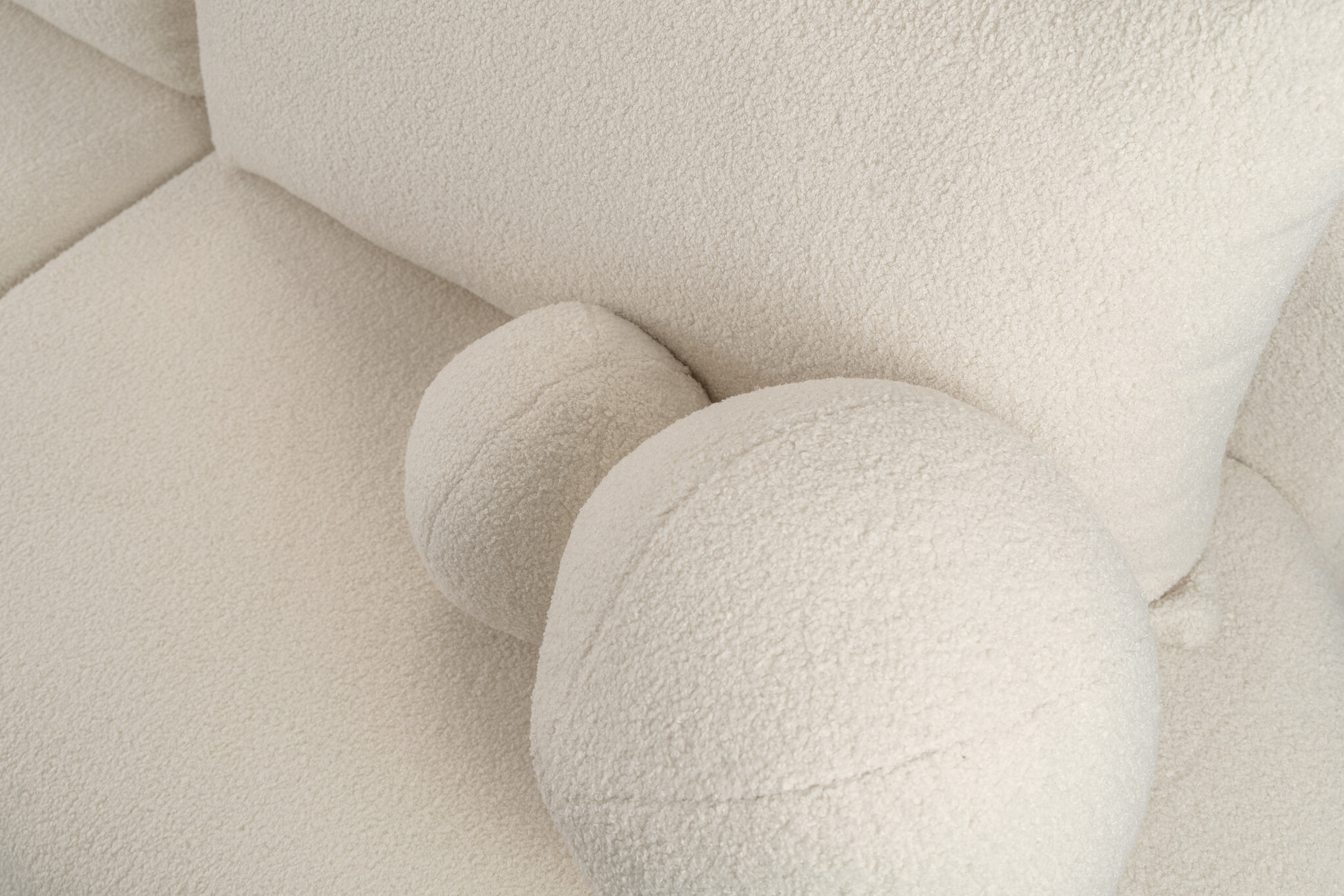 Slaapbank met Opbergruimte Furore | Zitbank