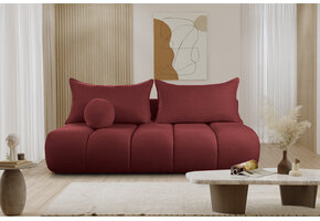 Slaapbank met Opbergruimte Imola | Zitbank