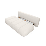 Slaapbank met Opbergruimte Imola | Zitbank