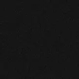 2dekans U-bank Slaapbank Pim - Teddy stof Zwart - 4-zits met opbergruimte [Niet in originele verpakking]