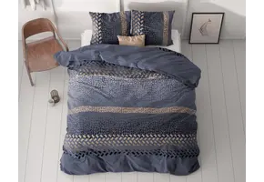 Brownie Leopard Bruin