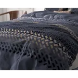 Brownie Leopard Bruin