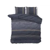 Brownie Leopard Bruin