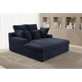 Relaxbank Lugano 2-zits