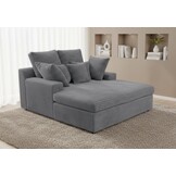 Relaxbank Lugano 2-zits