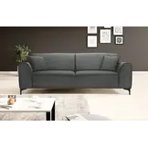 Zitbank Dallas - 3 zits