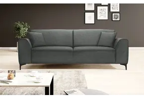 Zitbank Dallas - 3 zits