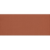 Showroommodel Slaapbank met opbergruimte Noa | Velvet Zalm | Hoekbank (Niet in originele verpakking)