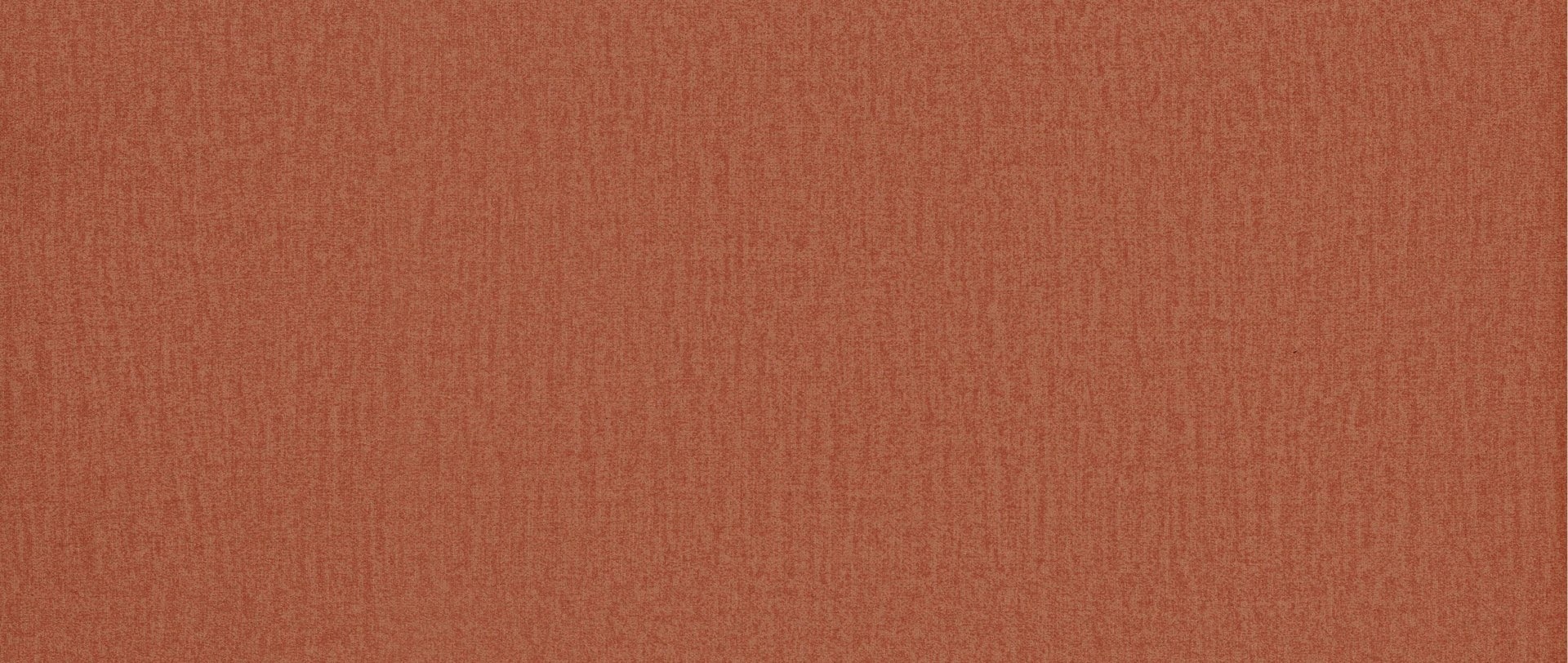 Showroommodel Slaapbank met opbergruimte Noa | Velvet Zalm | Hoekbank (Niet in originele verpakking)