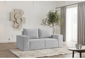 Zitbank Lech