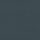 OP=OP Slaapbank met opbergruimte Sem | Skaileer Antraciet | Rechts |  L-Hoekbank